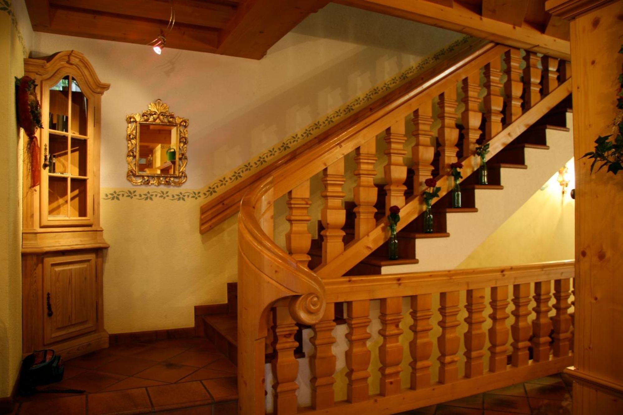 Landhaus Rohregger Нойкірхен-ам-Гросфенедігер Екстер'єр фото